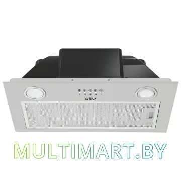 Вытяжка Evelux Margit 60 W